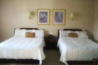 Inn At Arbor Ridge Hotel  Conference Center