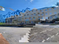 Book Cities Accommodation Vacations, Tourism Bookings Tourism Bookings