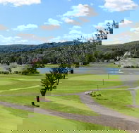 Liberty Mountain Resort - Tourism Bookings