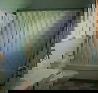 Nantahala Cabins - Tourism Bookings