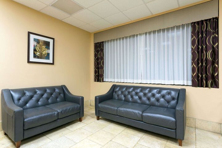 Ramada By Wyndham Lake Placid - thumb 5