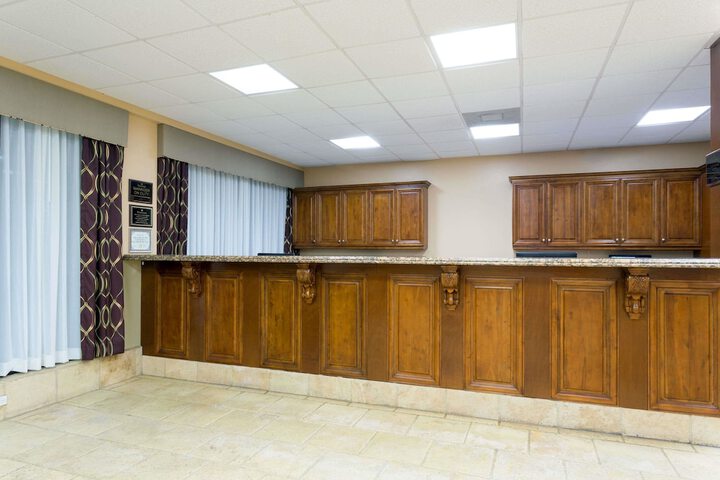 Ramada By Wyndham Lake Placid - thumb 4