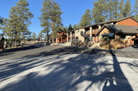 Book Cities Accommodation Vacations, Tourism Bookings Tourism Bookings