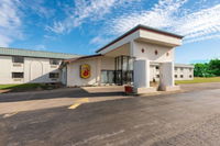 Book Cities Accommodation Vacations, Tourism Bookings Tourism Bookings