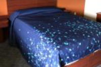 Book Cities Accommodation Vacations, USA Accommodation USA Accommodation