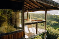 Book Cities Accommodation Vacations, Tourism Bookings Tourism Bookings