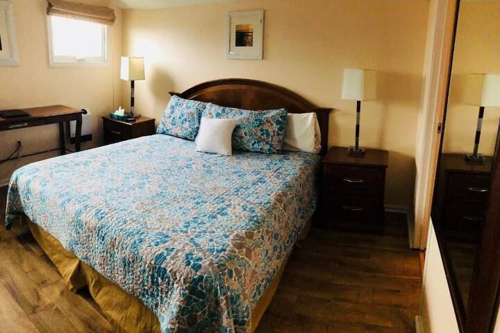 Grenville Hotel & Restaurant - thumb 5