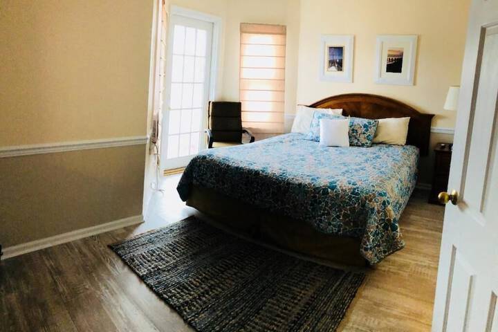 Grenville Hotel & Restaurant - thumb 7