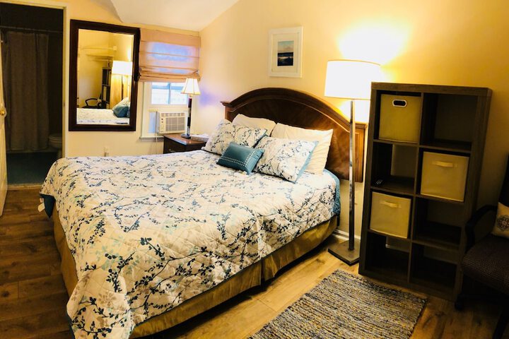 Grenville Hotel & Restaurant - thumb 4