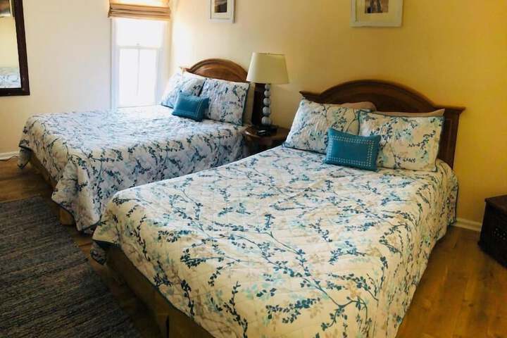 Grenville Hotel & Restaurant - thumb 6