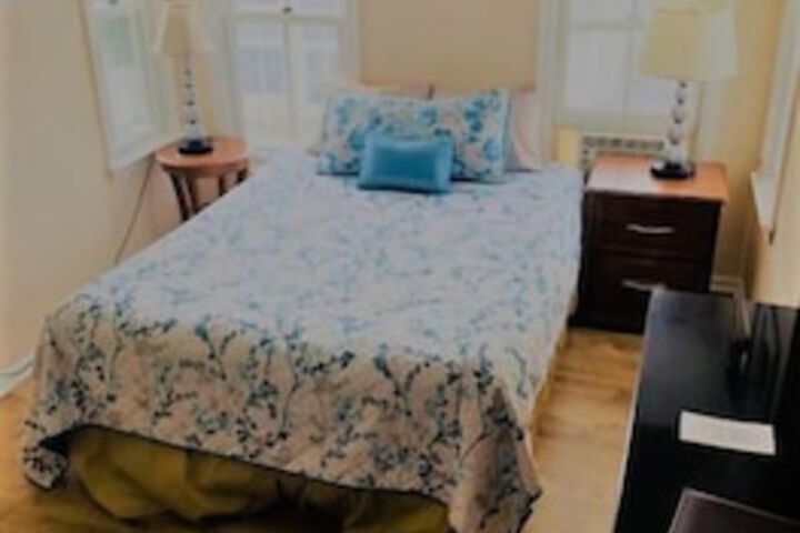 Grenville Hotel & Restaurant - thumb 3