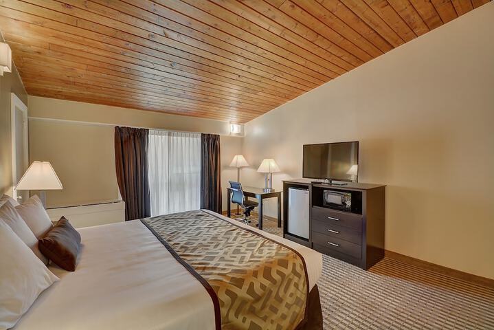 The Putney Inn - thumb 6