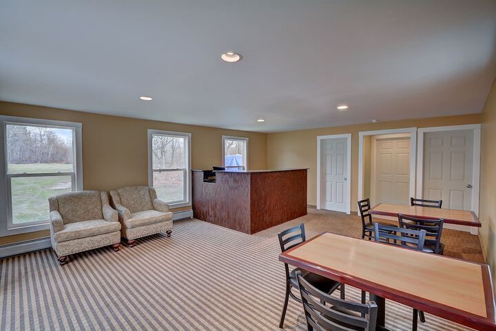 The Putney Inn - thumb 5