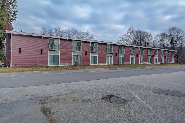 The Putney Inn - thumb 4