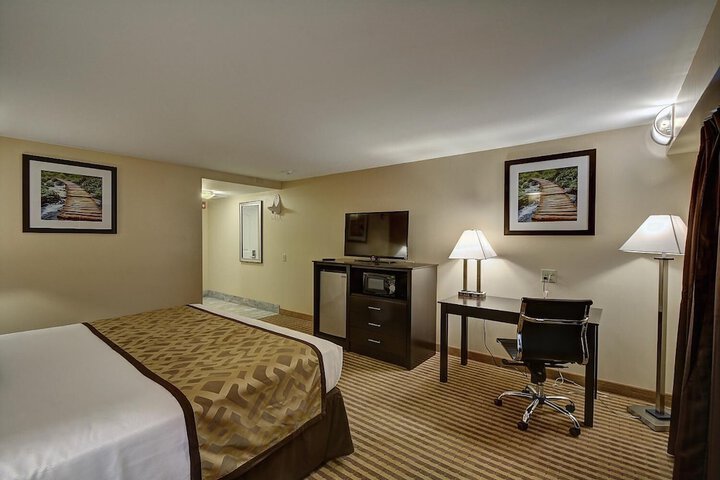 The Putney Inn - thumb 7