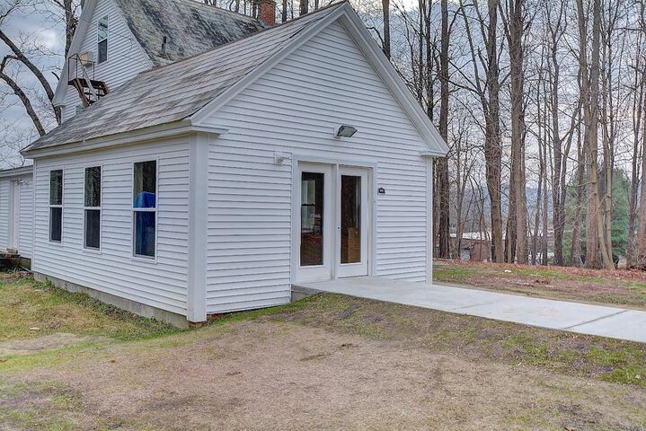 The Putney Inn - thumb 3