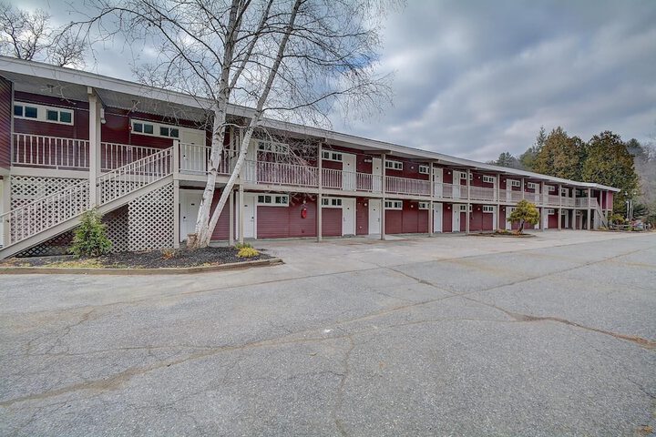 The Putney Inn - thumb 2