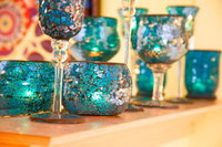 Prairieside Suites Luxury Bed  Breakfast