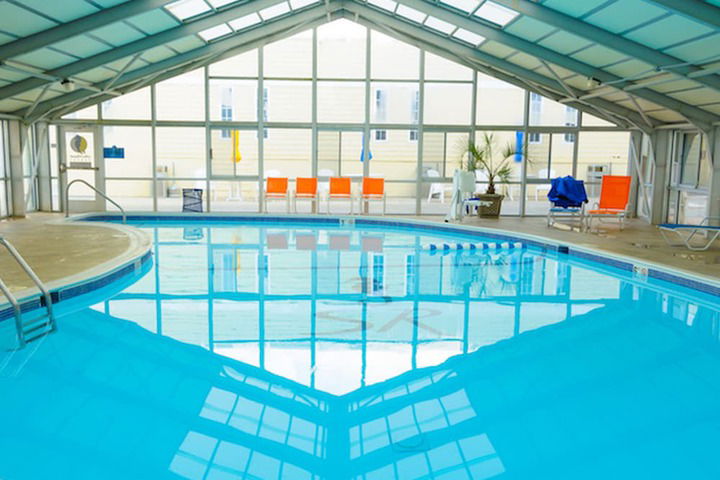 Sea Ranch Resort - thumb 7