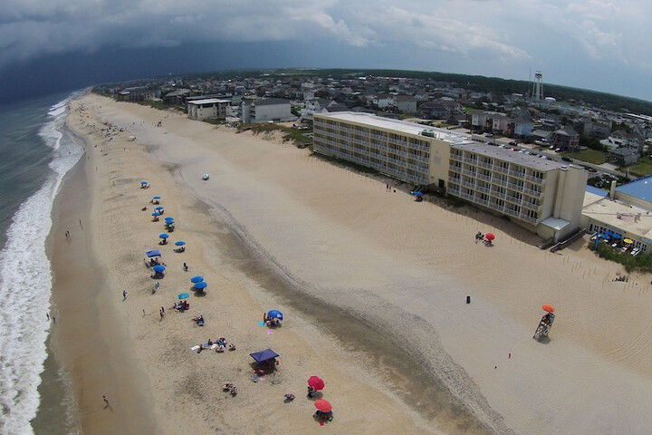 Sea Ranch Resort - thumb 2