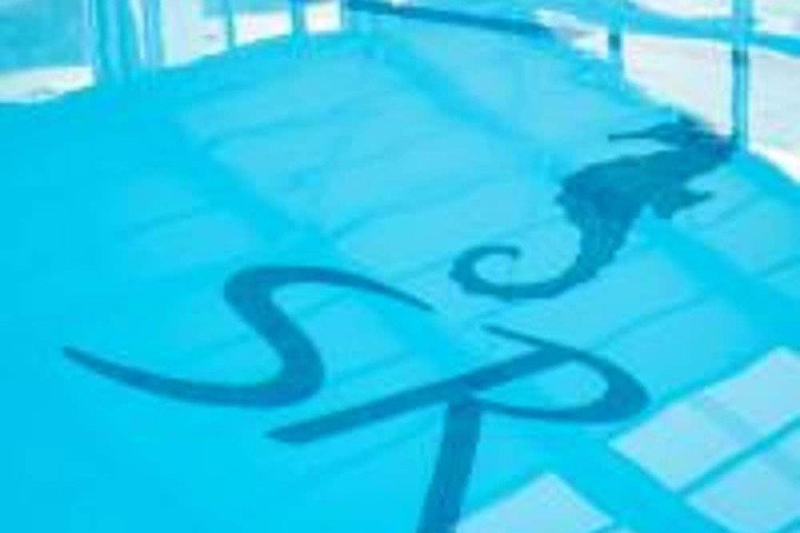 Sea Ranch Resort - thumb 5