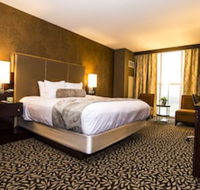 Wind Creek Casino  Hotel Atmore - Tourism Bookings