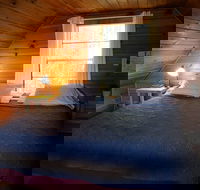 Paradise Hills Resort  Spa - Tourism Bookings