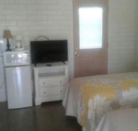 Astor Bridge Marina  Motel - Tourism Bookings