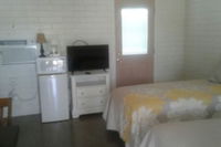 Astor Fl Tourism Bookings