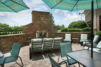 Atlanticbeach Nc Tourism Bookings