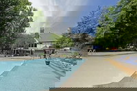 Oakwood River Oaks North