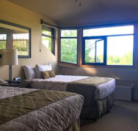 Kenai Airport Hotel - China Accommodation