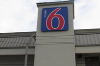 Motel 6 Brookhaven MS