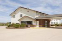 Cabool Mo USA Accommodation