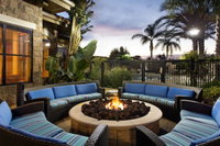 Residence Inn by Marriott Camarillo