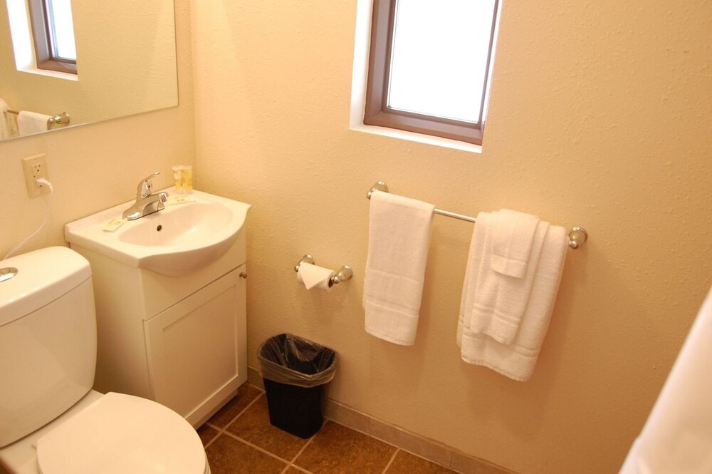 Alpine Lodge & Resort Burkesville - thumb 5