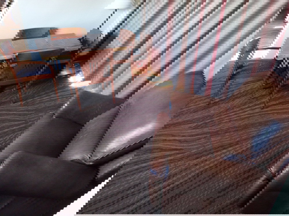 Alpine Lodge & Resort Burkesville - thumb 3