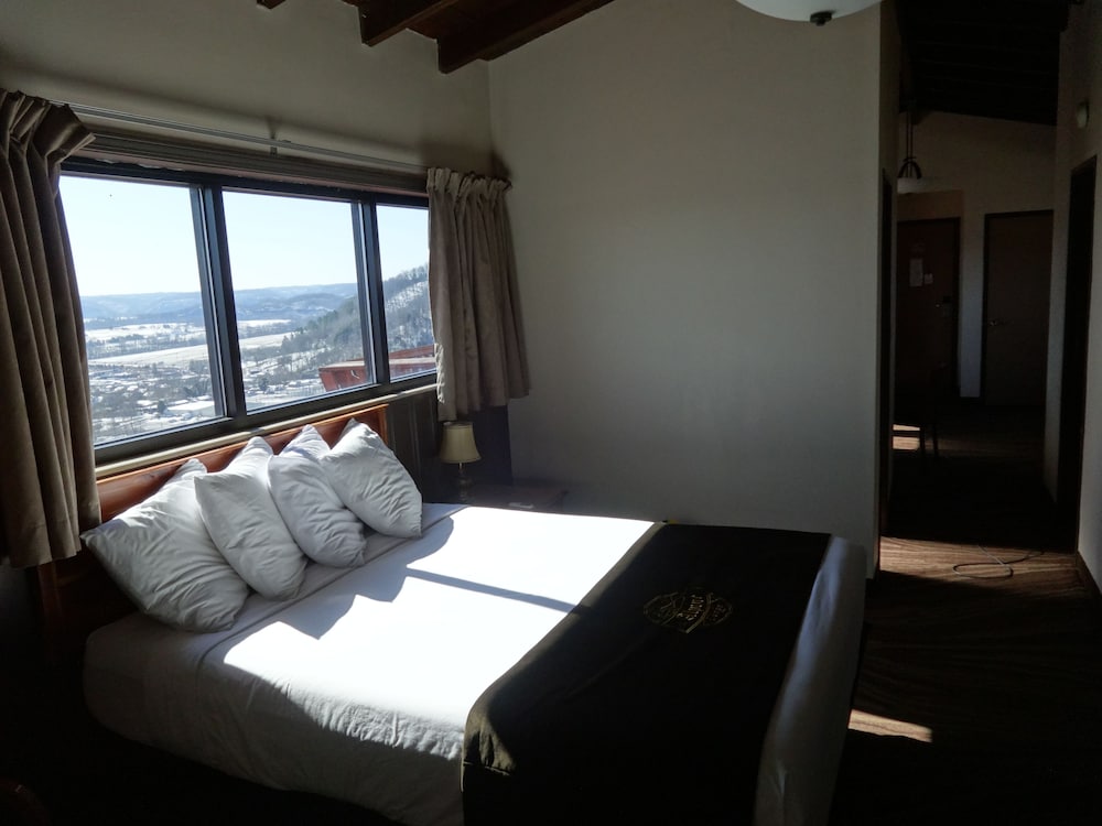 Alpine Lodge & Resort Burkesville - thumb 4