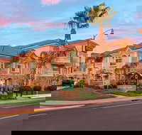 La Quinta Inn  Suites by Wyndham Moreno Valley - Tourism Bookings