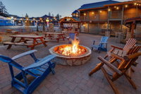 Hotel Becket Trademark Collection by Wyndham