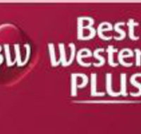 Best Western Plus St. Louis West-Westport - Tourism Bookings