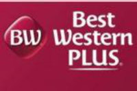 Best Western Plus St. Louis West-Westport