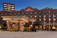 Hilton Garden Inn Bartlesville