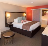 City Loft Hotel - Tourism Bookings