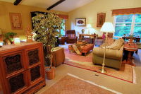 Waitsfield Vt Tourism Bookings