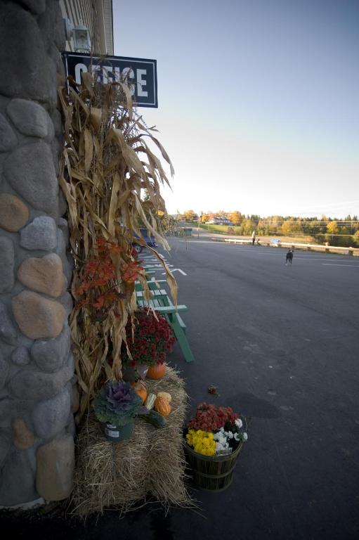 Rangeley Saddleback Inn - thumb 6