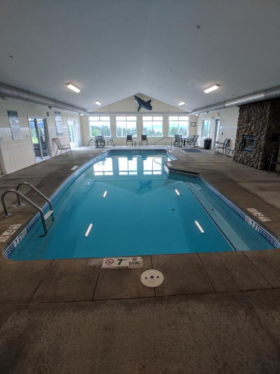 Rangeley Saddleback Inn - thumb 3