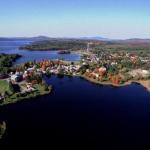 Rangeley Saddleback Inn - thumb 0
