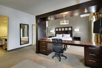 Hampton Inn  Suites Shreveport/South LA