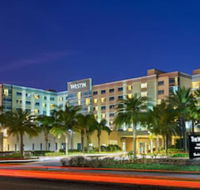 The Westin Lake Mary Orlando North - Tourism Bookings